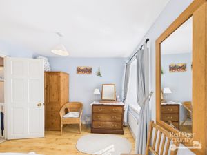 Bedroom 1- click for photo gallery